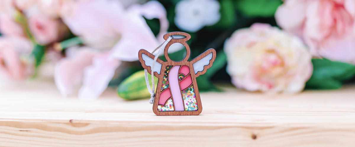 Why Breast Cancer Awareness Month Matters to Us