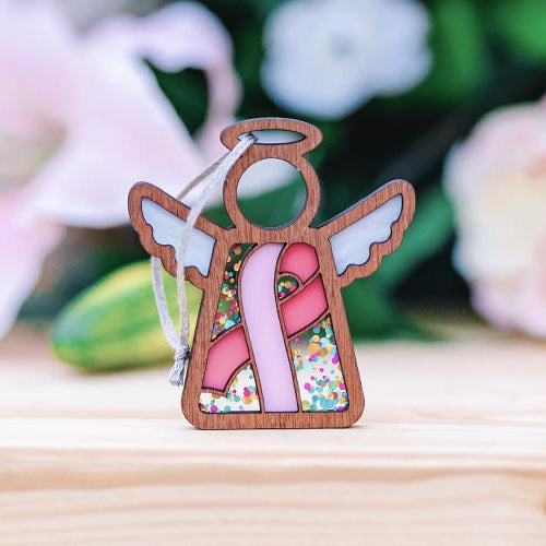 Why Breast Cancer Awareness Month Matters to Us