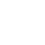 Outline of the state of Texas representing handcrafted ornaments made in Texas.