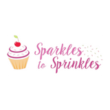 Sparkles to Sprinkles